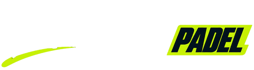 La Tienda Padel