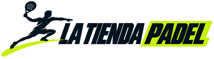 La Tienda Padel