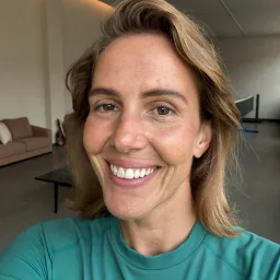 Ana S.