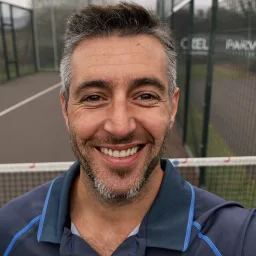 Juan M.