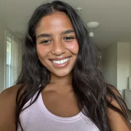 Marta R.