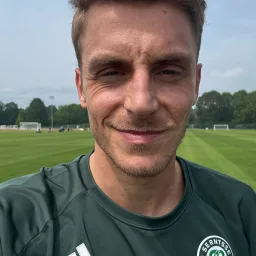 Sergio G.