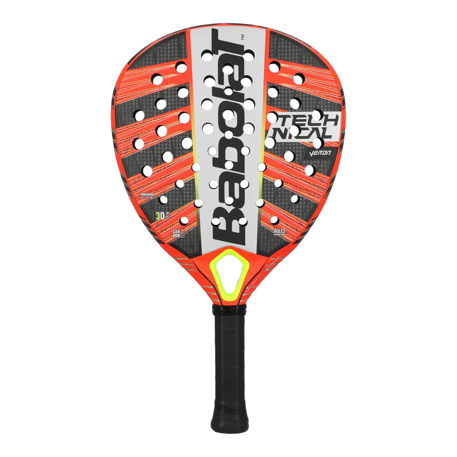 Babolat Technical Veron 2023