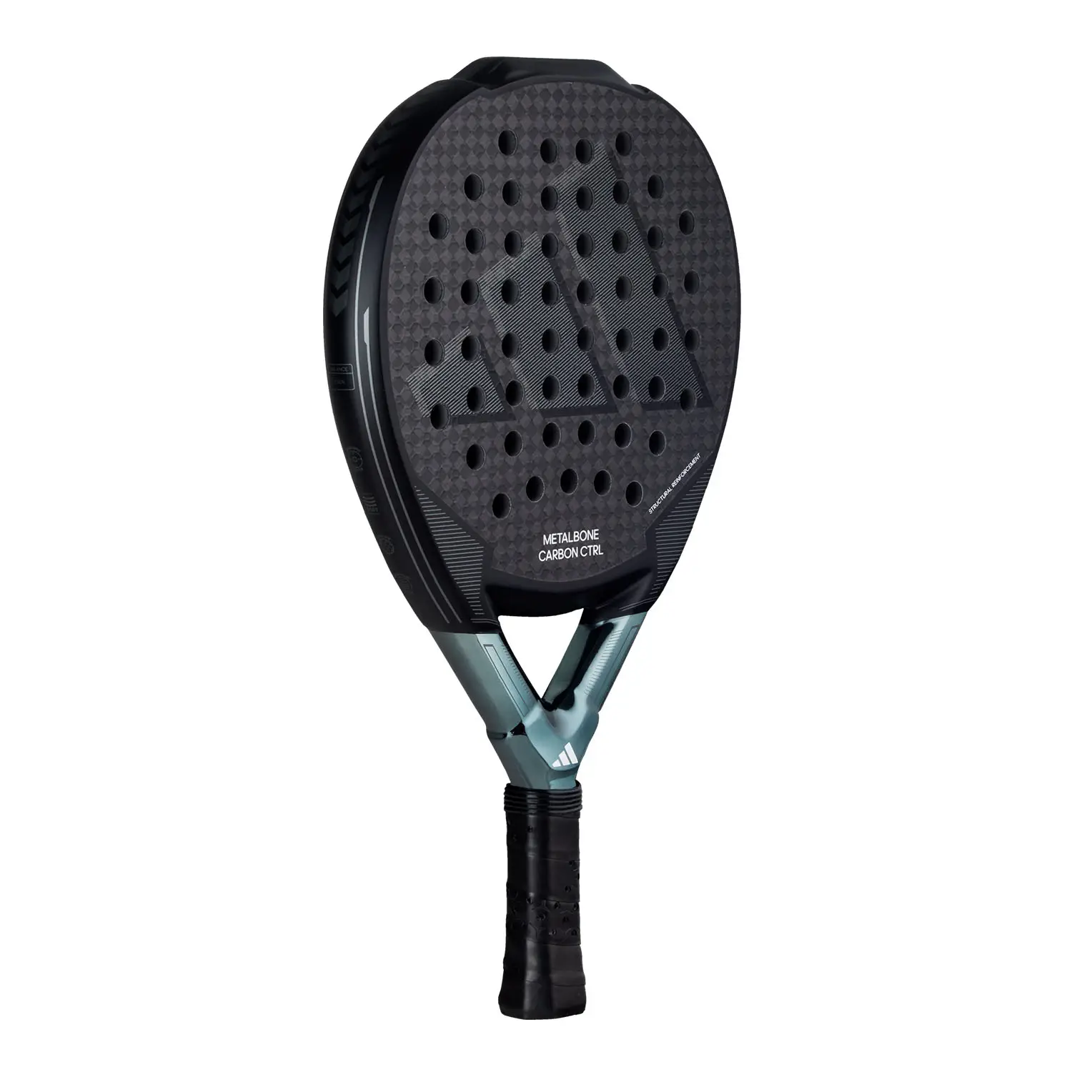 Adidas Metalbone Carbon Ctrl 3.3 2024 - Imagen 3