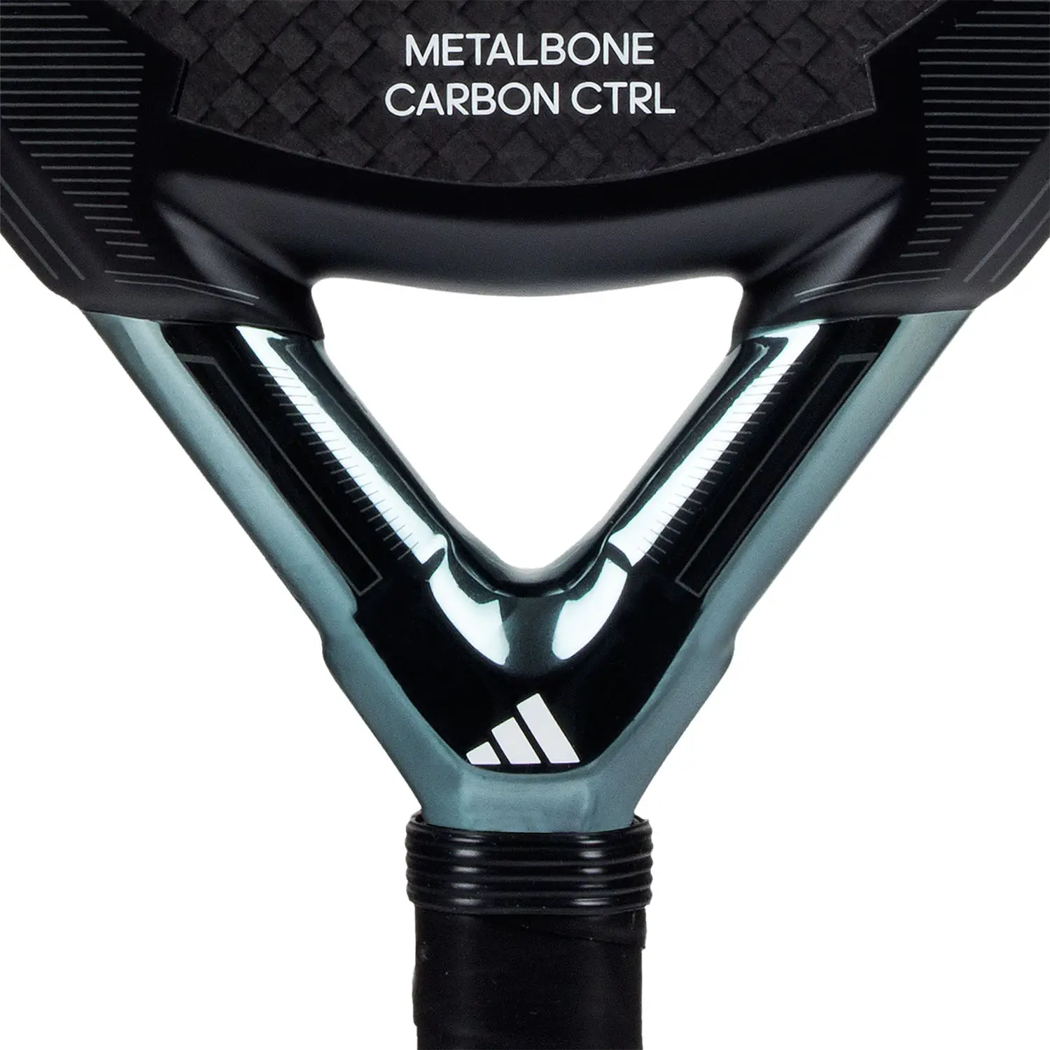 Adidas Metalbone Carbon Ctrl 3.3 2024 - Imagen 4