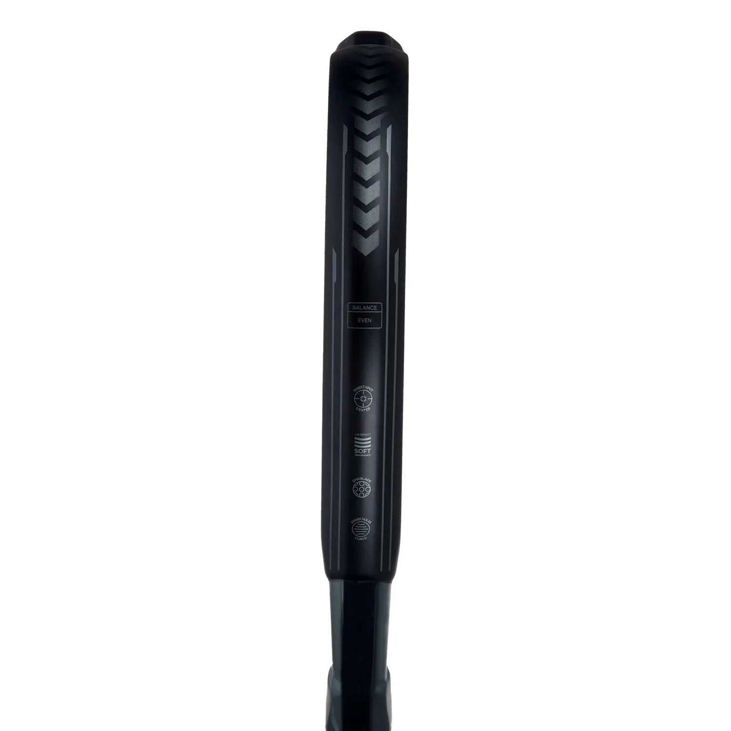 Adidas Metalbone Carbon Ctrl 3.3 2024 - Imagen 6
