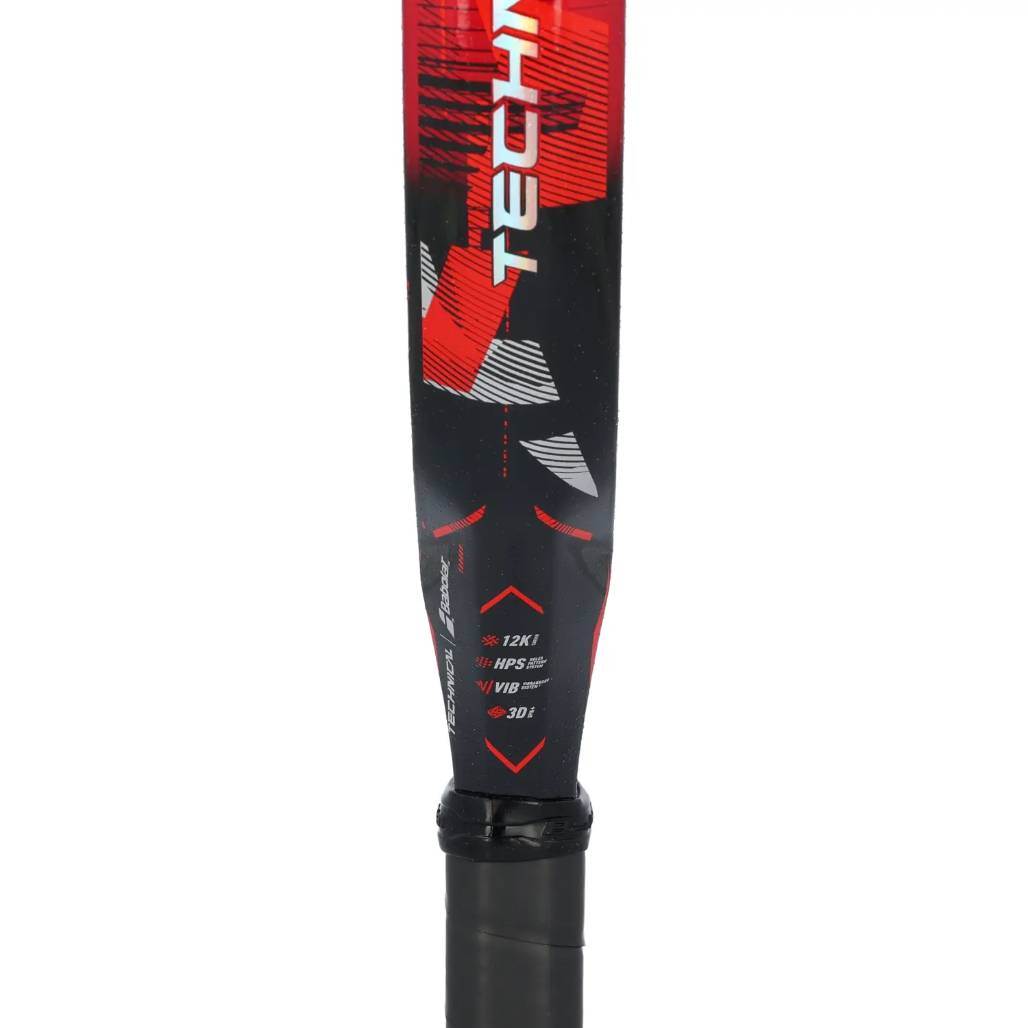 Babolat Technical Viper Juan Lebron 2024 - Imagen 7