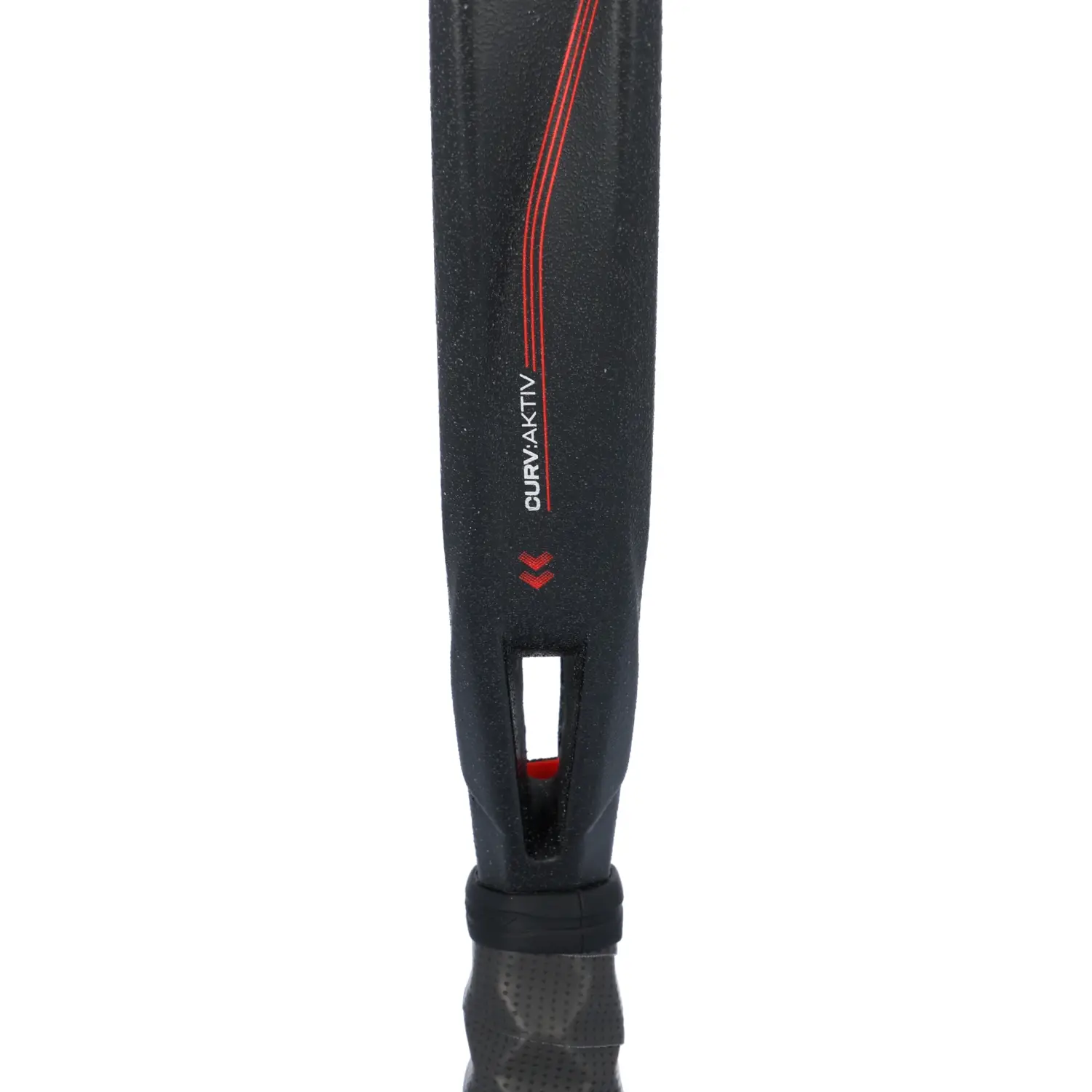 Bullpadel Vertex 04 Hybrid 2024 - Imagen 6