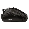 Nox Pro Series Negro