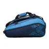 Nox Street Series Azul claro Bpstskbl