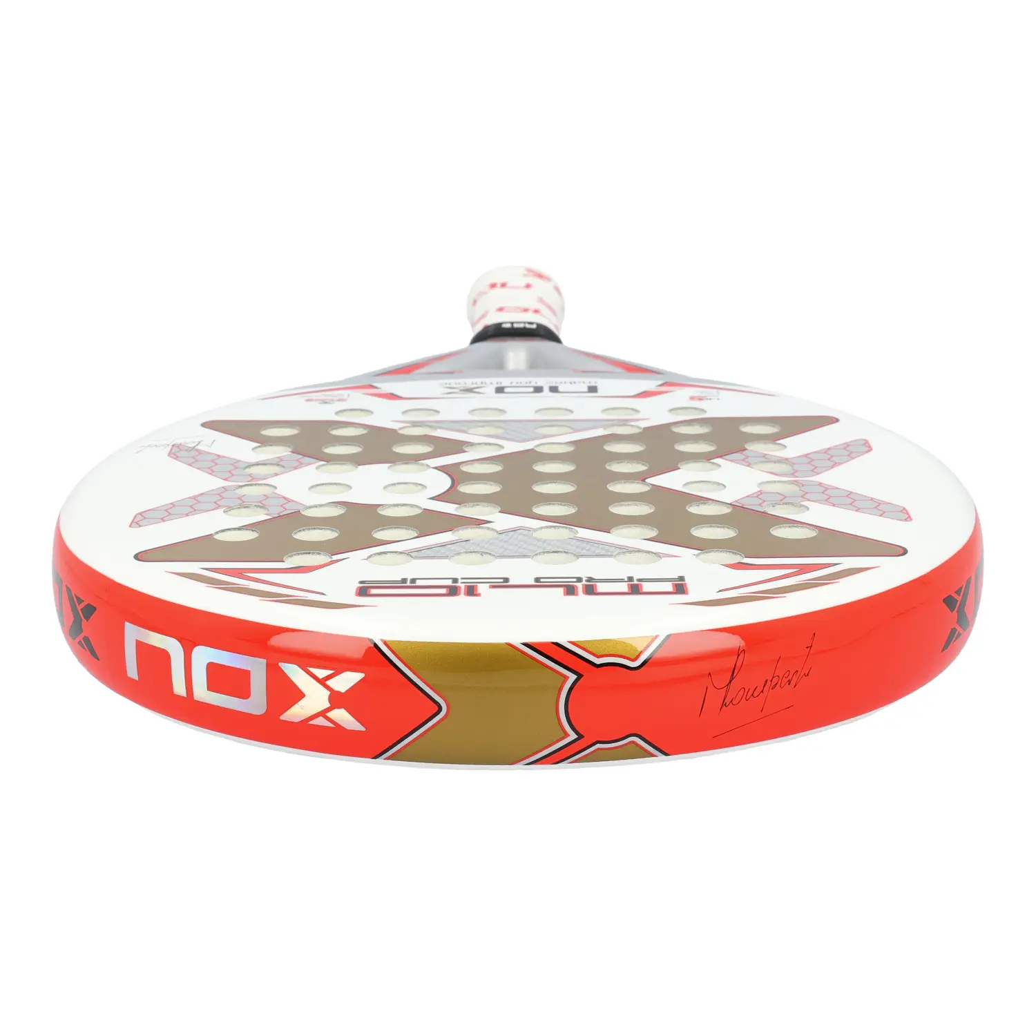 Nox ML10 Pro Cup Coorp 23 - Imagen 6