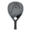 Head Speed Pro 2023