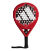 Adidas Rx Series Rojo 2024