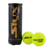 Match Pro X3 Pelotas