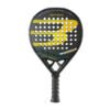 Bullpadel Vertex 03 Ctr 2023