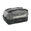 Bullpadel Next Bag Negro