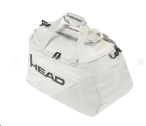 Head Pro X Bag 52L 260053 Yubk