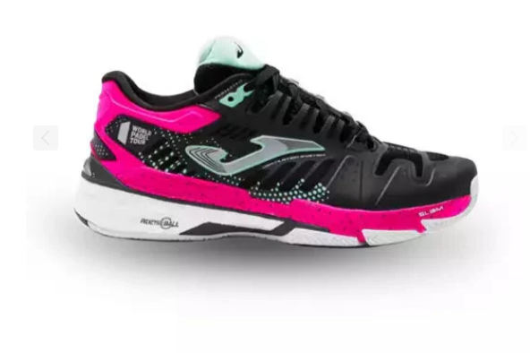 Joma 2101 Slam Mujer