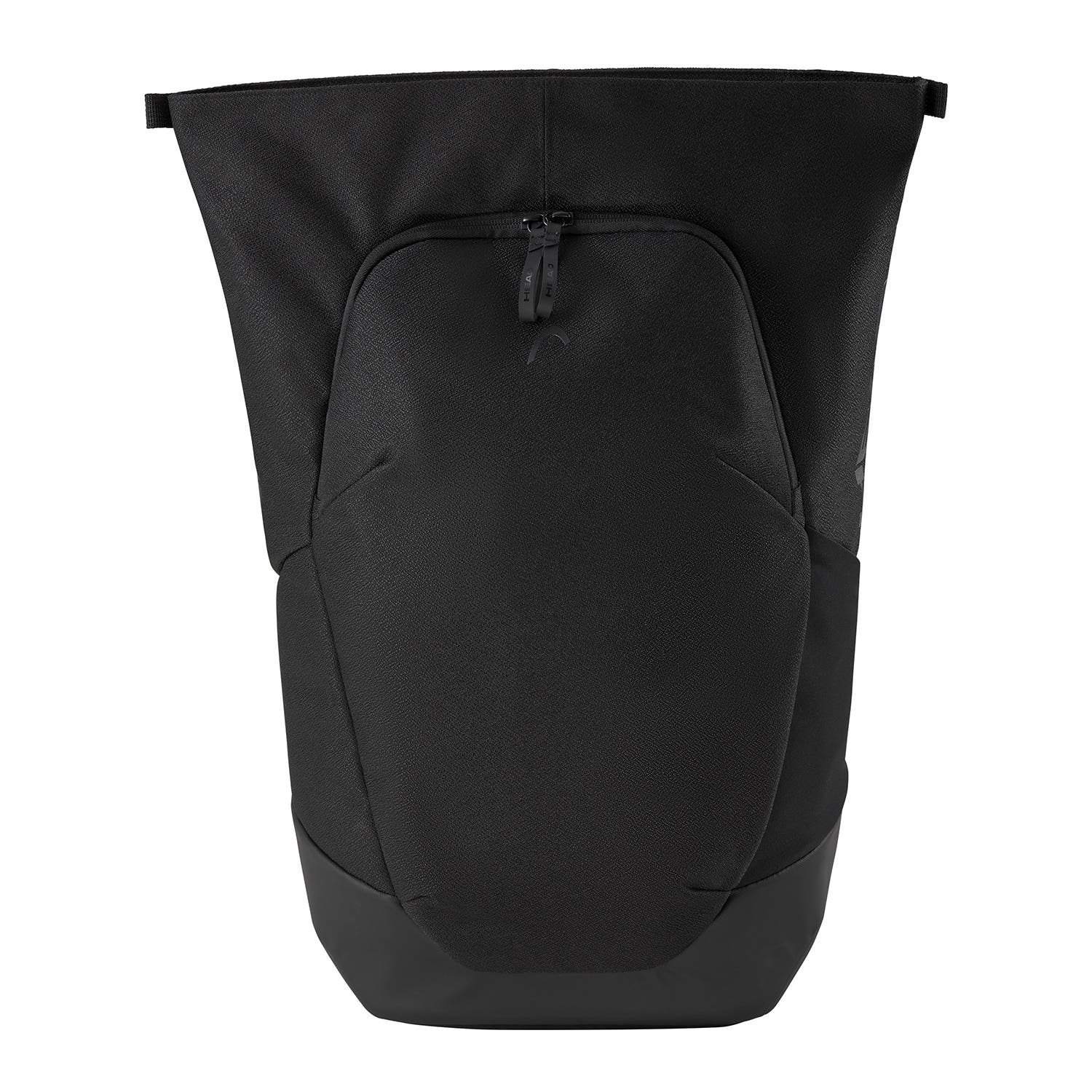 Mochila Head Pro X 25L Negro