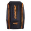 Mochila Enebe Mustang Negro