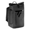 Bolsa deportiva Tecnifibre Tour Endurance Ultra Black