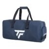 Bolsa deportiva Tecnifibre Tour Endurance Azul marino