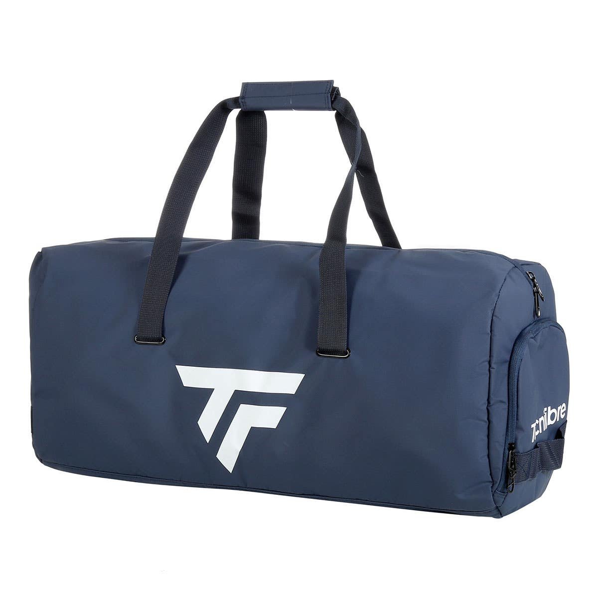 Bolsa deportiva Tecnifibre Tour Endurance Azul marino