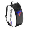 Paletero Tecnifibre Tour Endurance