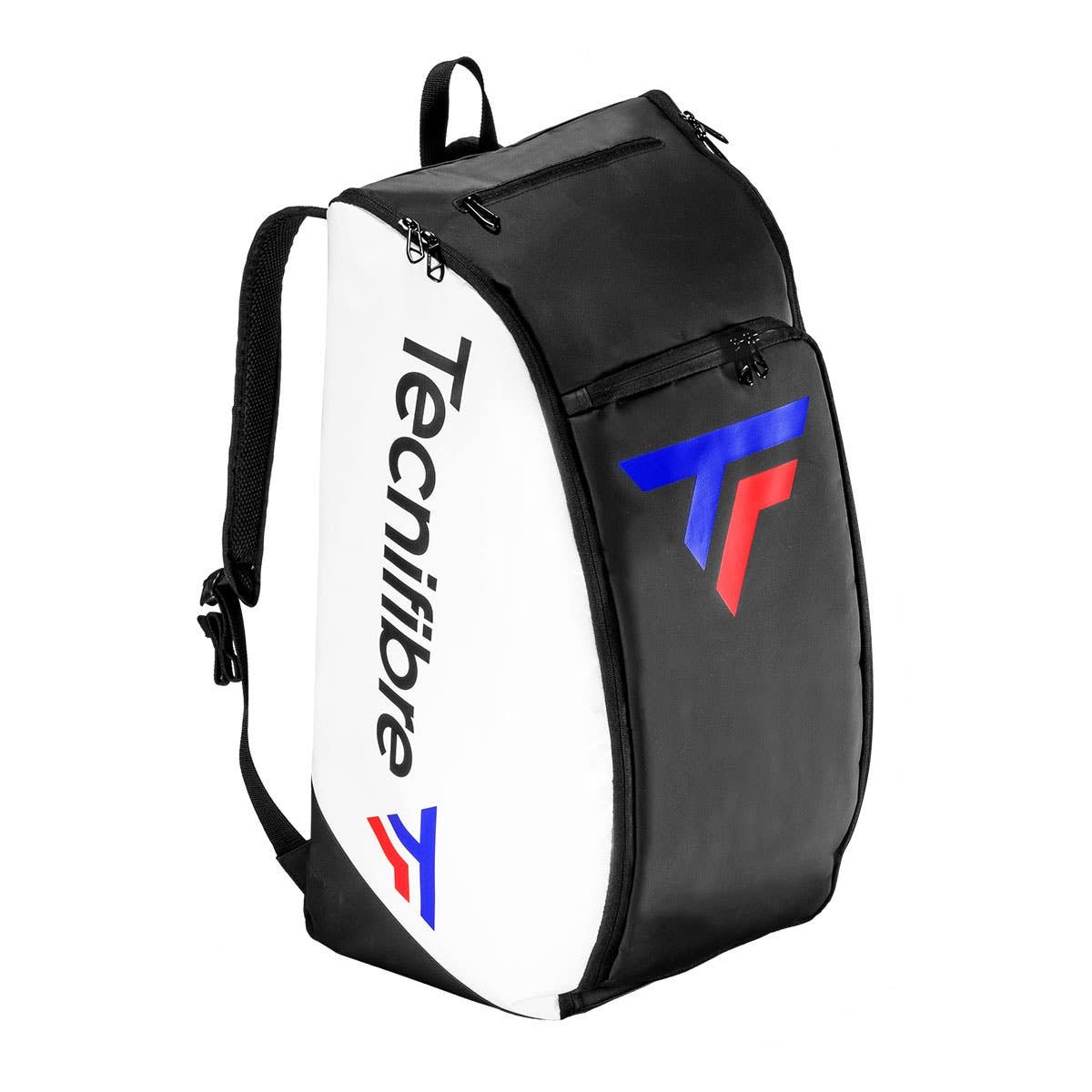 Paletero Tecnifibre Tour Endurance