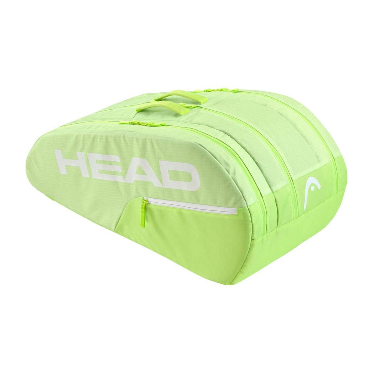 Paletero Head L Verde
