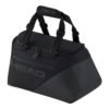 Bolsa Head Pro X Court 48L 260025 Bk