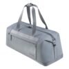 Bolsa Head Tour L Gris