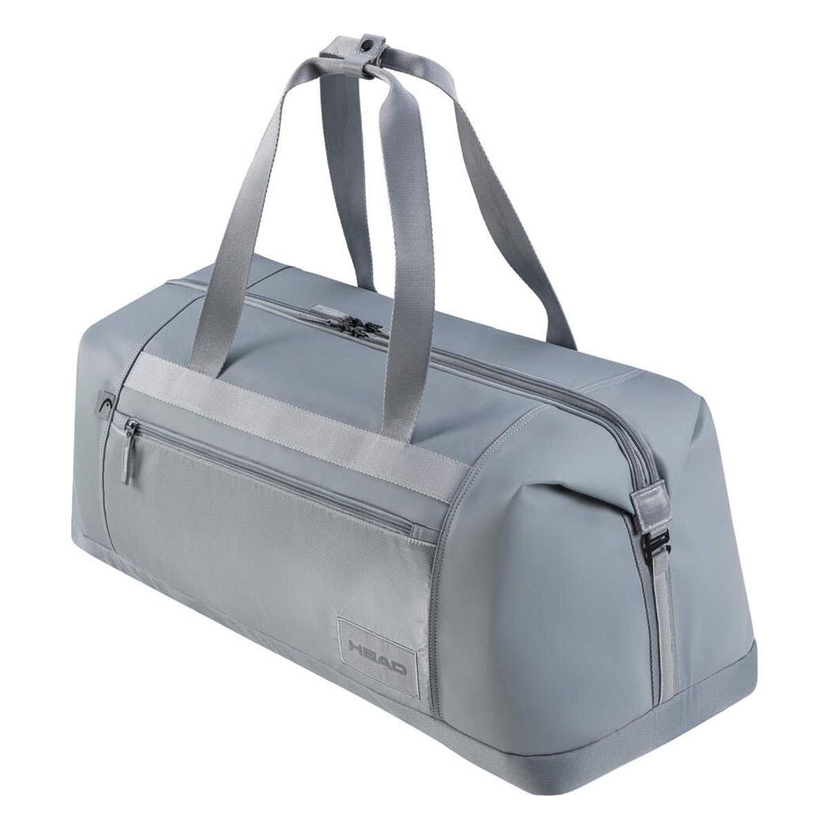 Bolsa Head Tour L Gris