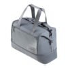 Bolsa Head Tour 35L Gris