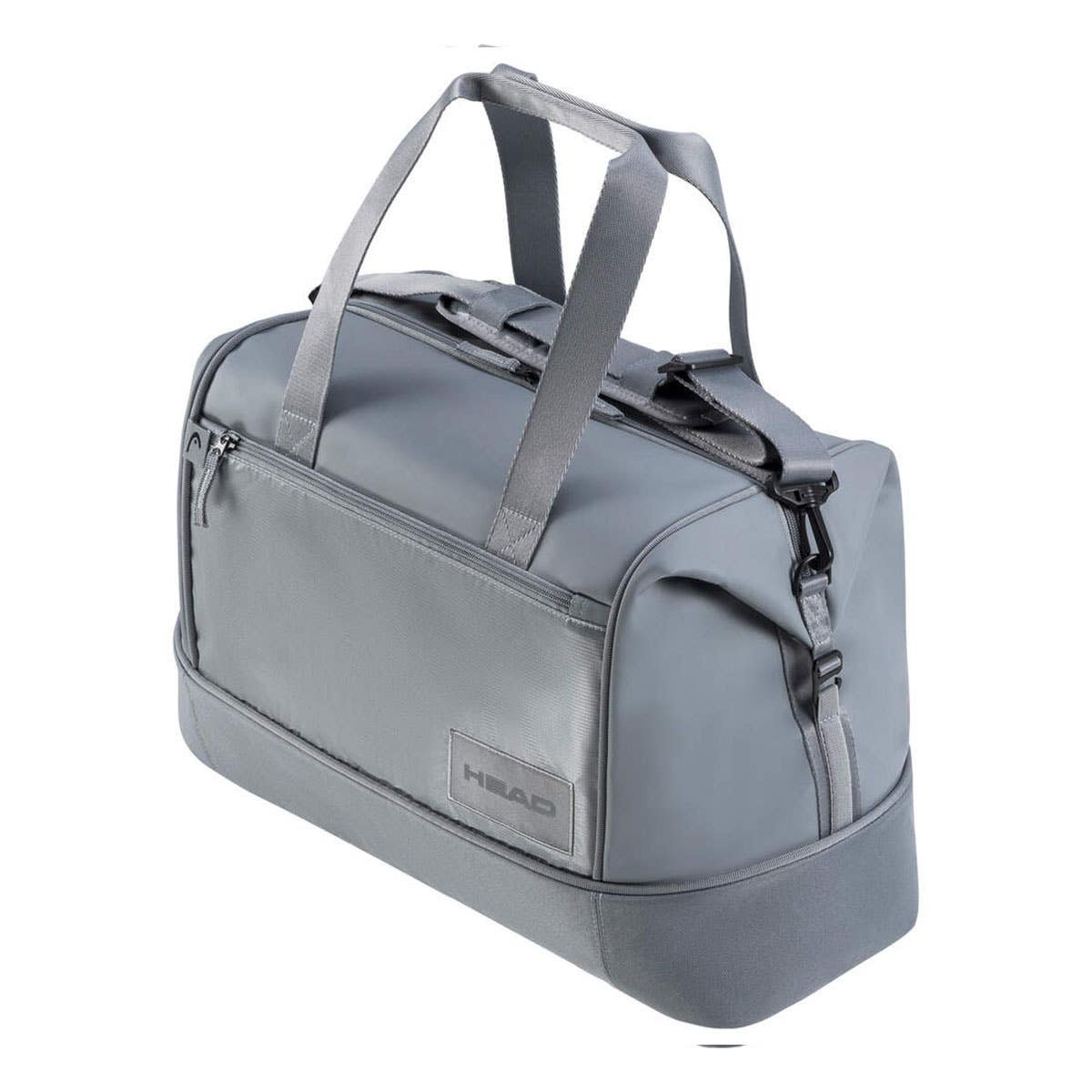 Bolsa Head Tour 35L Gris