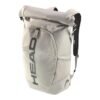 Mochila Head Tour Gris