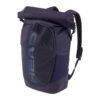 Bolsa Head Tour Racqpack Db