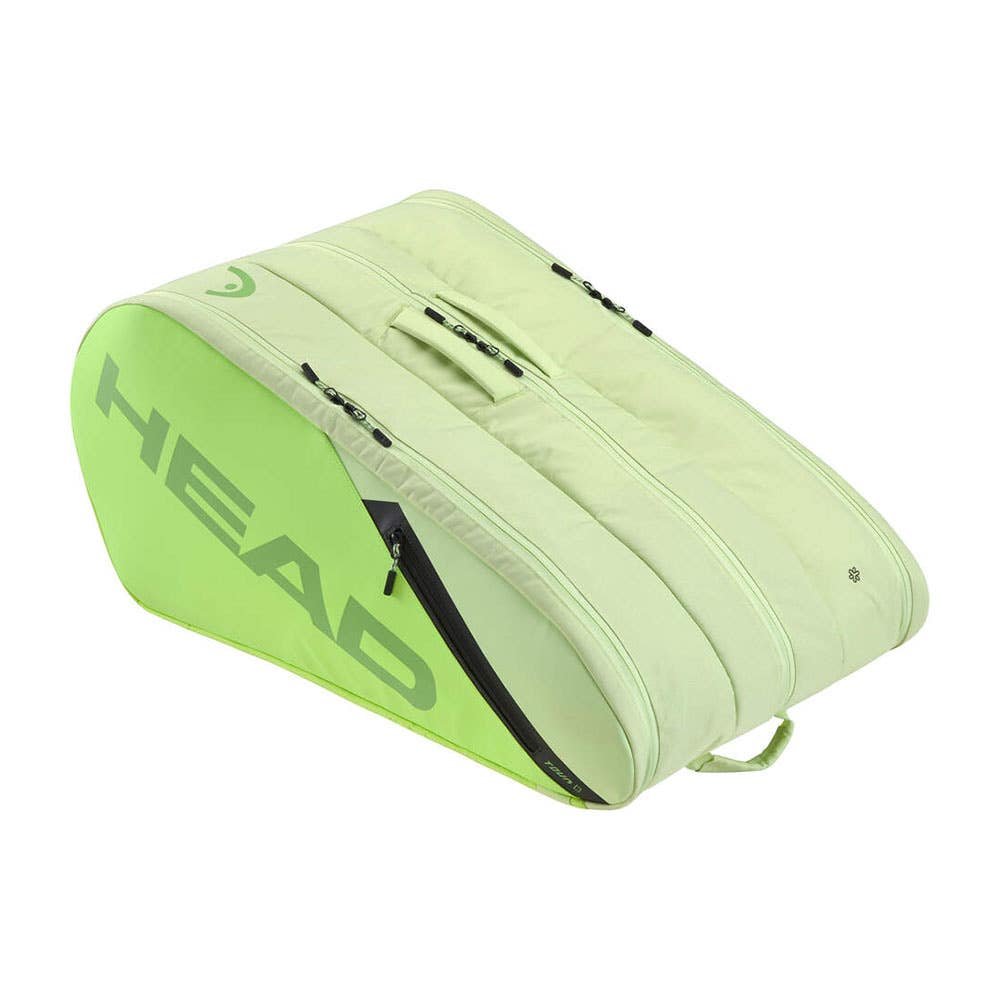Paletero Head Tour Xl Sg