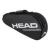 Paletero Head Tour S Blanco/Negro
