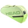 Paletero Head Tour S Verde