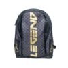 Bolsa de pádel Legend