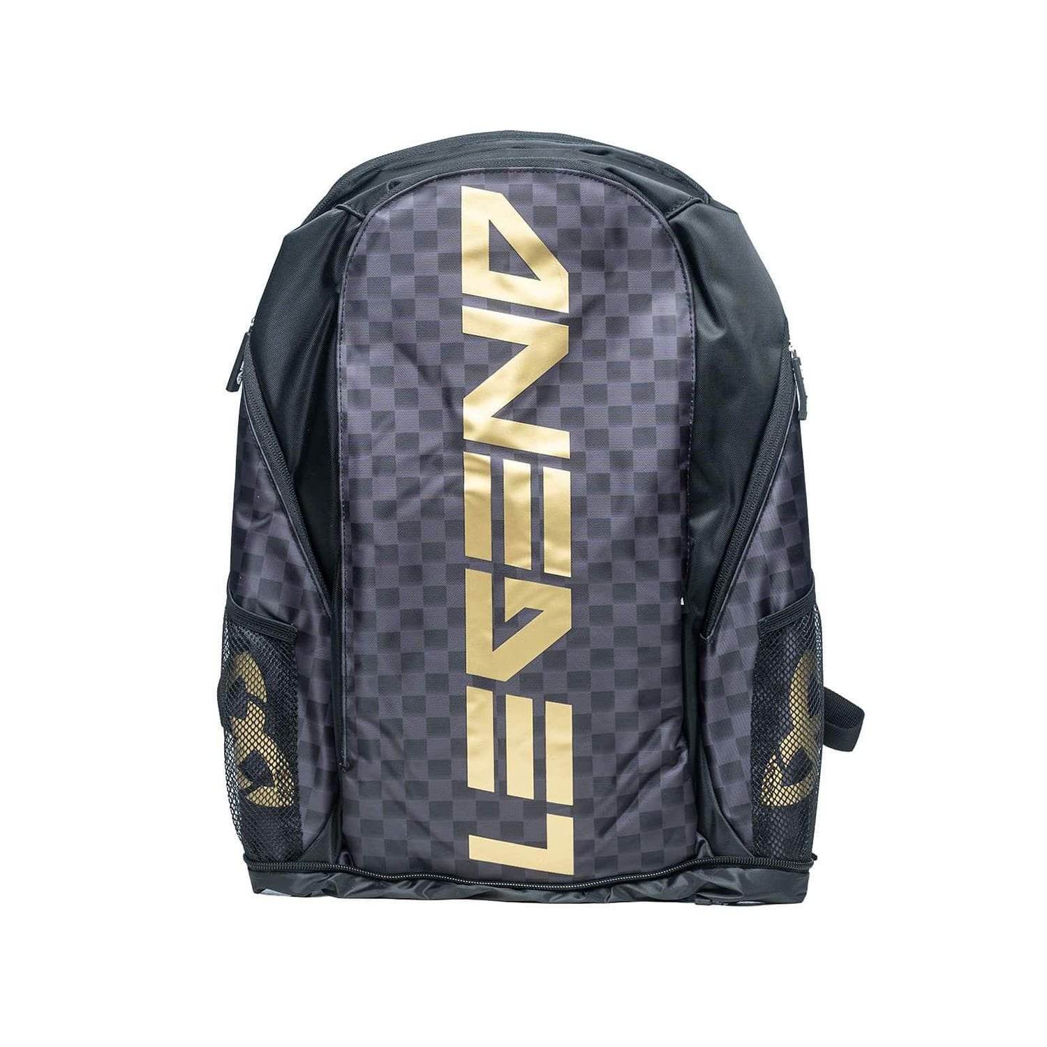 Bolsa de pádel Legend
