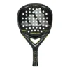 Adidas Arrow Hit Attk 2026