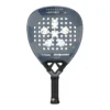 Bullpadel Vertex 05 Light Premier Padel 26 Mujer