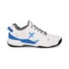 Drop Shot Campa 2026 Blanco