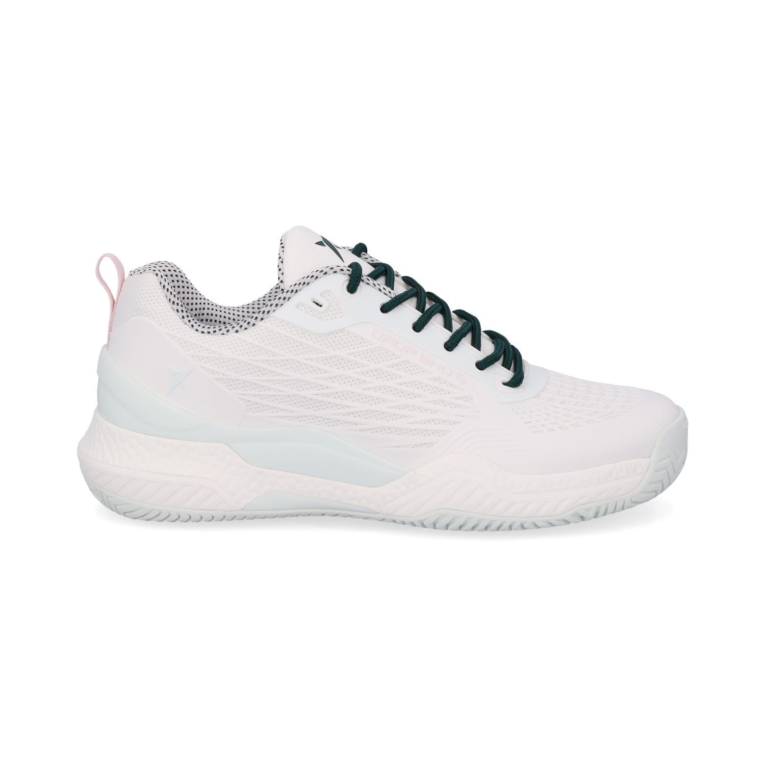 Drop Shot Monarca 26 Wh Flight Mujer