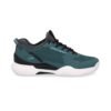 Drop Shot Sanz 26 Verde