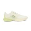 Lacoste AG-LT Ultra All Court Blanco/Lima