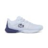 Lacoste AG-LT Ultra Azul