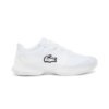 Lacoste AG-LT Ultra Blanco